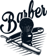 Logo-blue